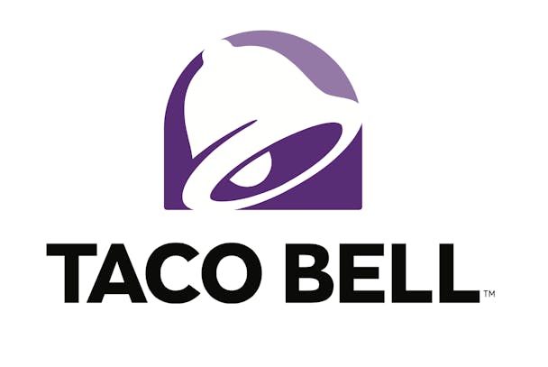 Taco Bell has unveiled a new flagship location in Las Vegas, along with a new logo and what the brand calls “the Taco Bell experience of the future.” Taco Bell has unveiled a new flagship location in Las Vegas, along with a new logo and what the brand calls “the Taco Bell experience of the future.”