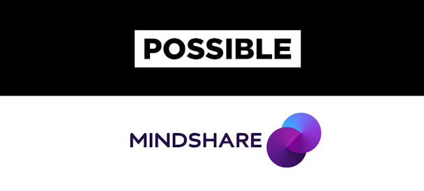 Possible Mindshare Possible Mindshare