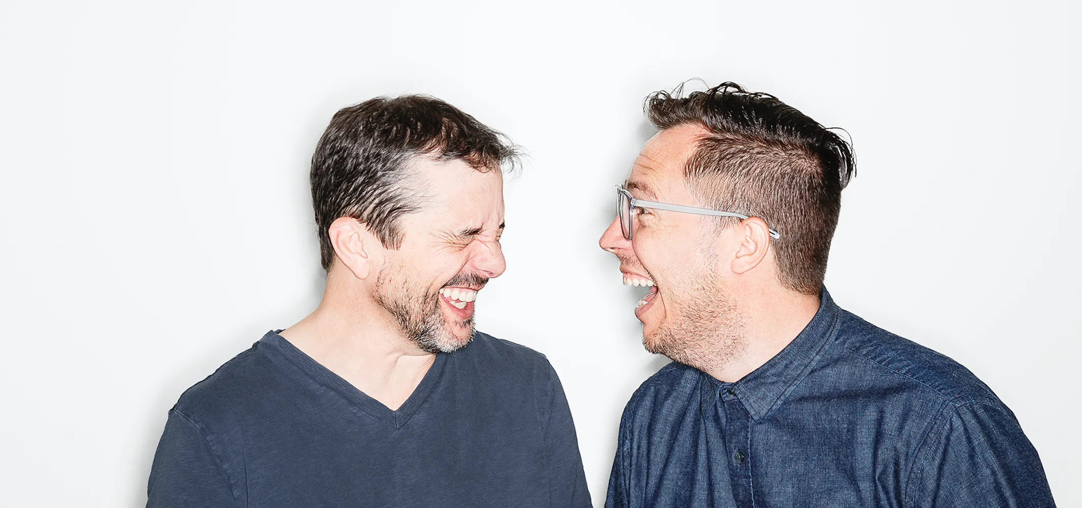 MullenLowe expands US creative team with three new hires | The Drum