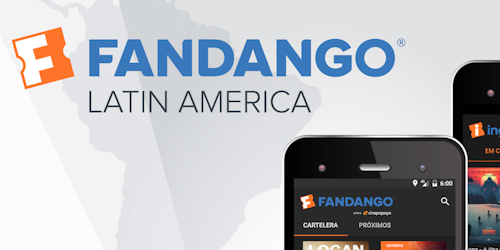 Fandango Latin America
