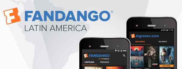 Fandango Latin America