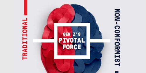Pivotal Generation Pivotal Generation