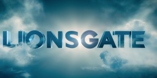 Lionsgate and Fandom announce partnership