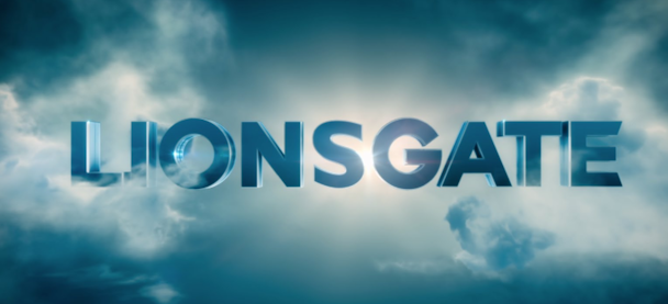 Lionsgate and Fandom announce partnership