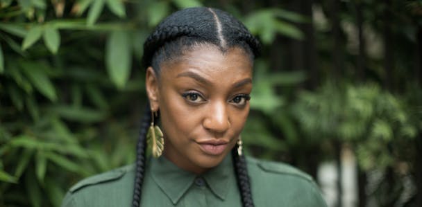 Shannon Washington Droga5 Shannon Washington Droga5