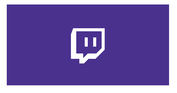 Twitch changes Prime options