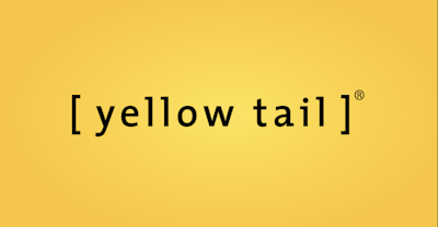 Yellow Tail logo