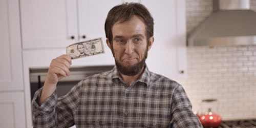 Abe Lincoln Pizza Hut Abe Lincoln Pizza Hut