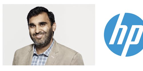 Vikrant Batra HP Vikrant Batra HP
