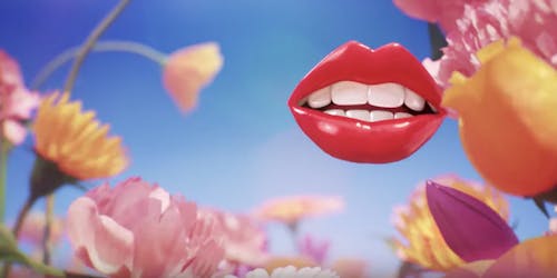 Taylor Swift for Amazon Music Taylor Swift for Amazon Music