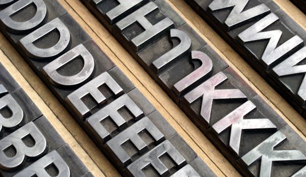 Sans Serif Sans Serif