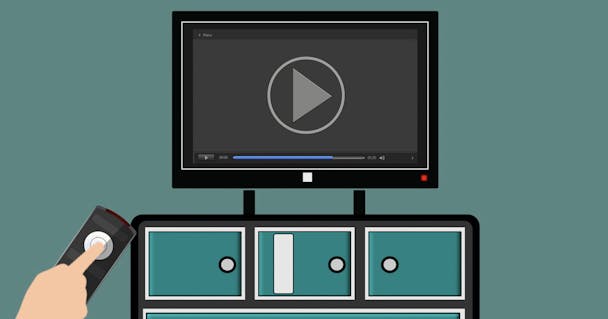 streaming streaming