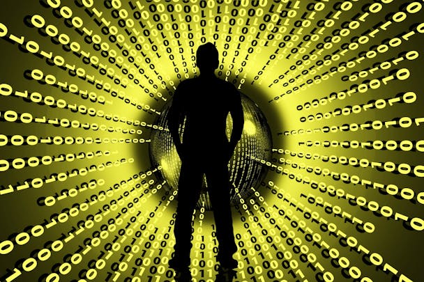 New report: Machine Learning: Empowering the Next Generation of Marketing New report: Machine Learning: Empowering the Next Generation of Marketing