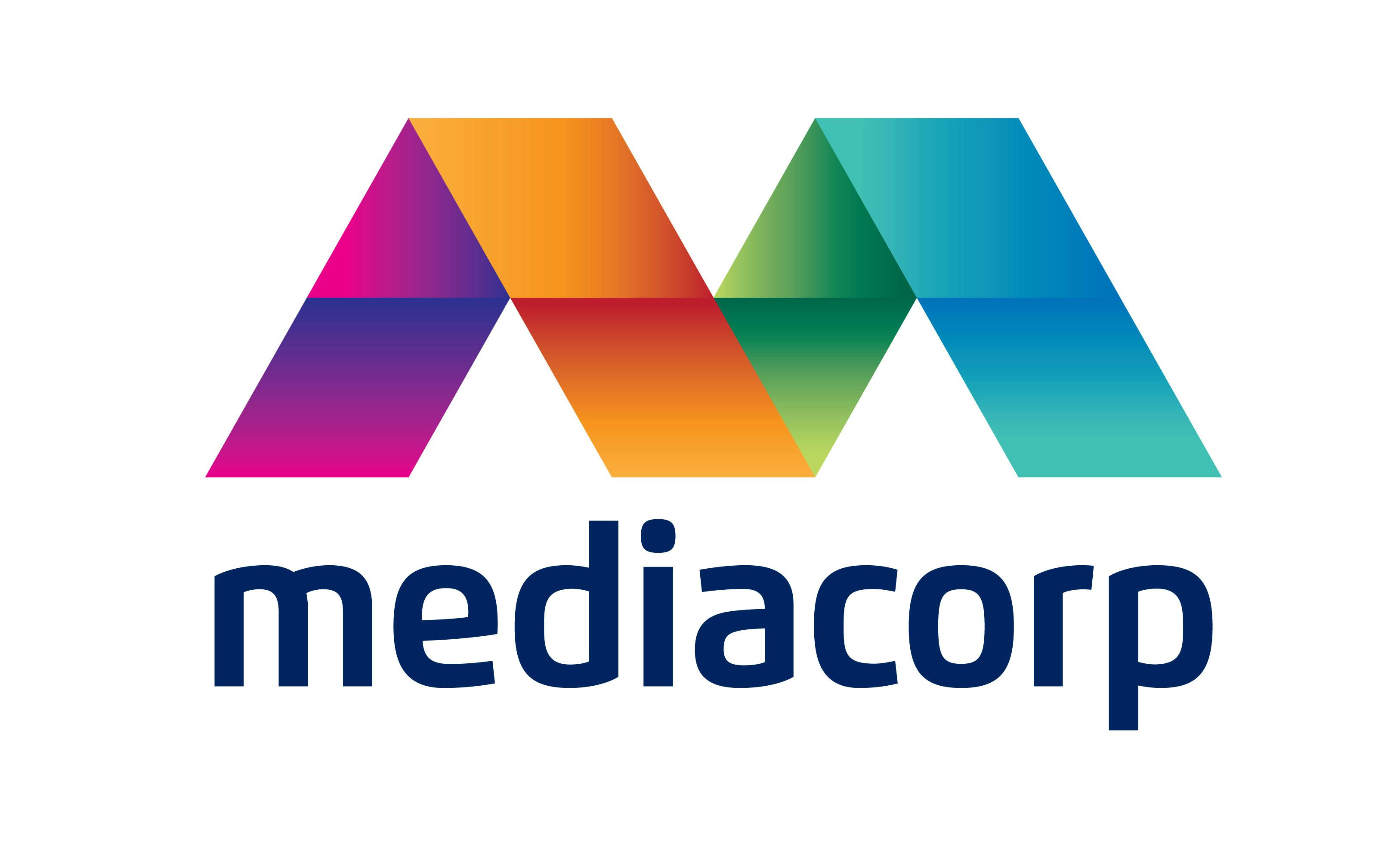 Singapore media regulator fines Mediacorp over breach of programme code