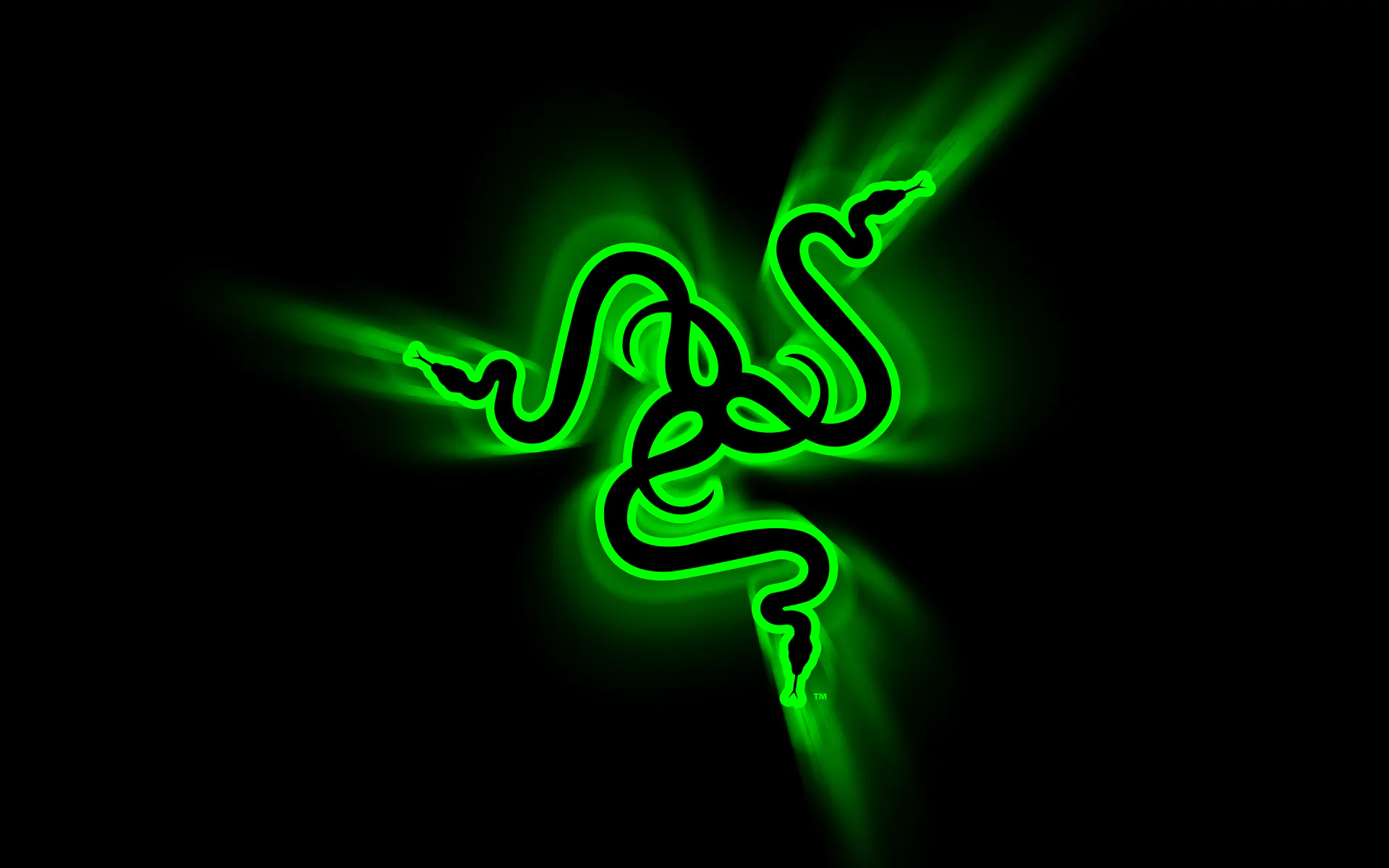 Building A Cult Brand The Razer Way The Drum
