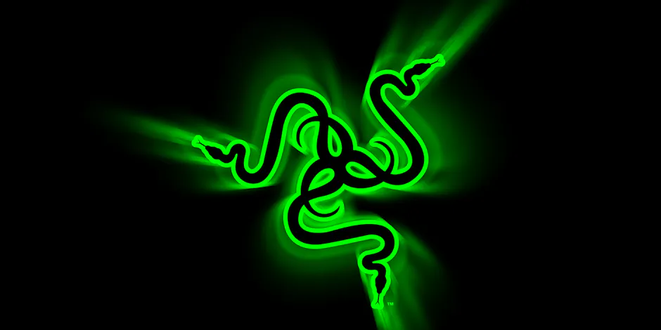 Building A Cult Brand The Razer Way The Drum