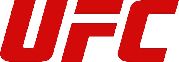 UFC UFC