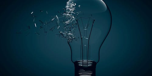 innovation innovation