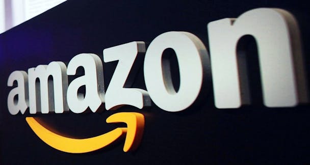 Amazon Amazon