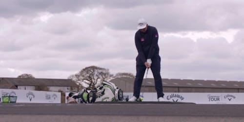 marcus armitage golfer marcus armitage golfer