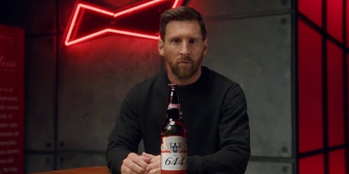 Copa90 bud Copa90 bud