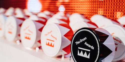 dadi awards dadi awards