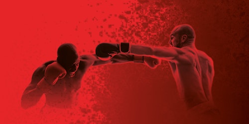 The low-down on Programmatic Punch 
