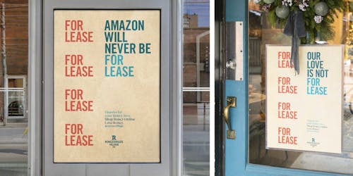 how The Local Collective helped one Canadian town take back the high street how The Local Collective helped one Canadian town take back the high street