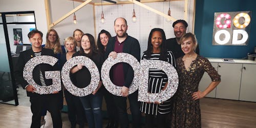 SP judges 2018 SP judges 2018
