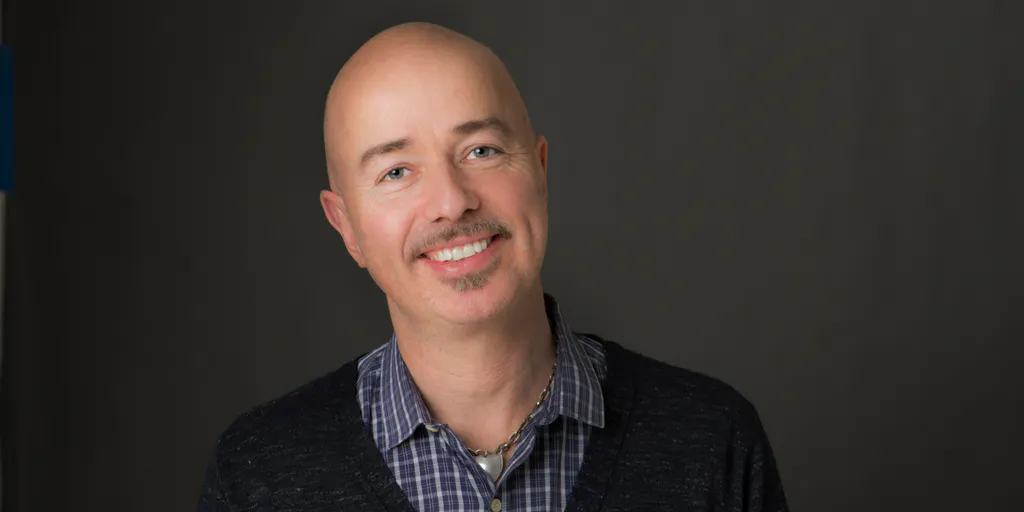 Accenture digital and content exec on knowing a B2B marketer's position ...