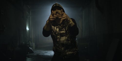 venom venom