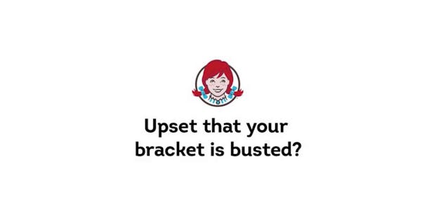 Kantar Wendys Kantar Wendys