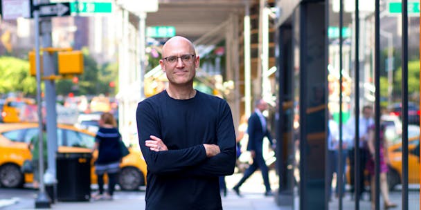 Chris Colborn Lippincott Chris Colborn Lippincott