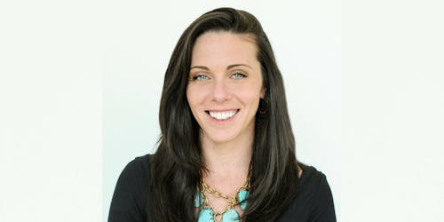 Jessica Reznick Jessica Reznick
