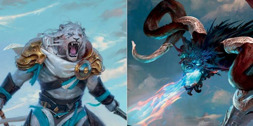 Magic: the Gathering Magic: the Gathering