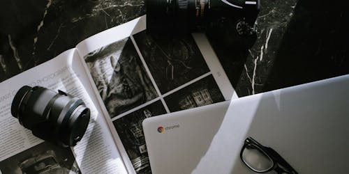 AI Computer AI Computer