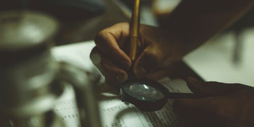 Investigating Fact Checking Investigating Fact Checking