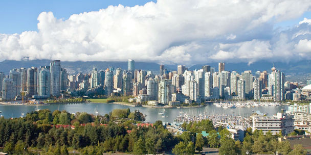 Travel Vancouver named McCann West agency partner for brand launch initiative