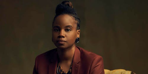 Dee Rees Dee Rees