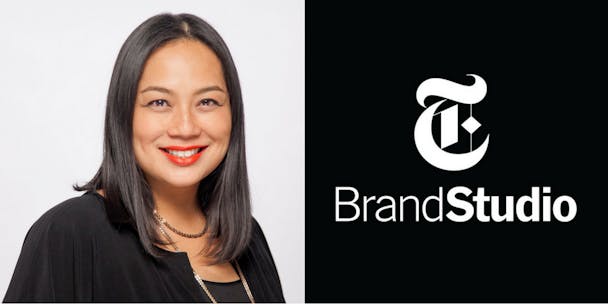 Kathleen Diamantakis | T Brand Kathleen Diamantakis | T Brand