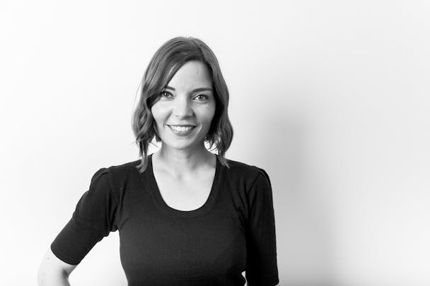 AKQA Shanghai Studio names Sam Sterling as new managing director AKQA Shanghai Studio names Sam Sterling as new managing director