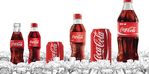 Coca-Cola to strengthen its presence by expanding its local products inventory in India