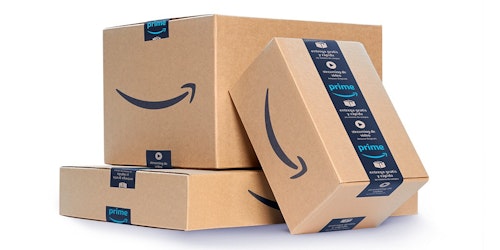 Amazon India announce new categories for sellers to expand its reach