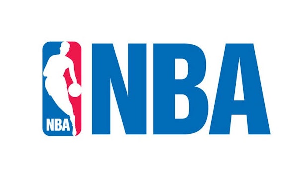 India is a huge priority market for the NBA and the youngest.
