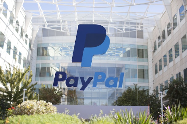 Visa and PayPal intensify APAC expansion to foster digital payments