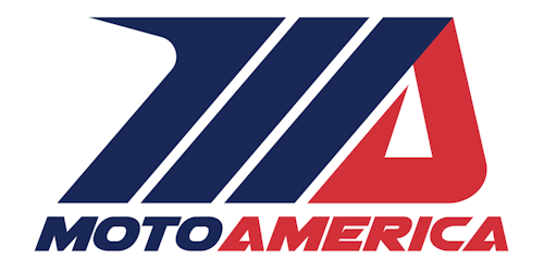 MotoAmerica hires Jeff Nasi as senior vice president of marketing and sales to bolster its team