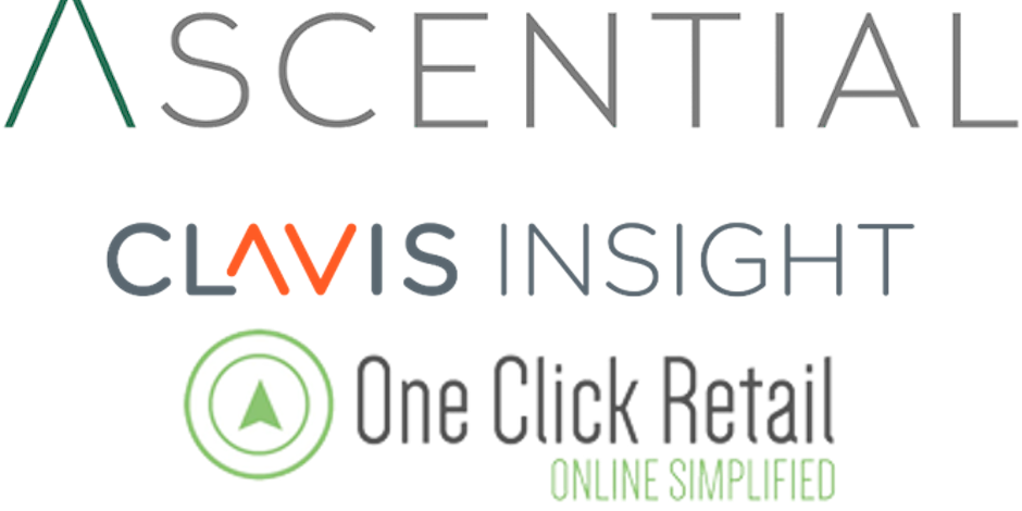 Ascential plc acquires e-commerce company Clavis Insight 