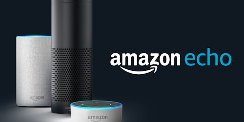 Amazon India's country manager for Alexa devices talks about bringing the next billion people online through voice assistants