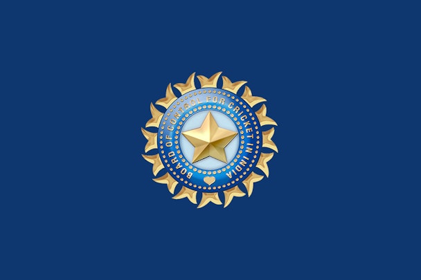 Star India wins Indian cricket broadcast rights for a record $944m