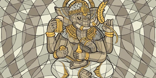 Universal Society of Hinduism urges Baffo Craft Brewery to withdraw 'Lord Ganesha' beer